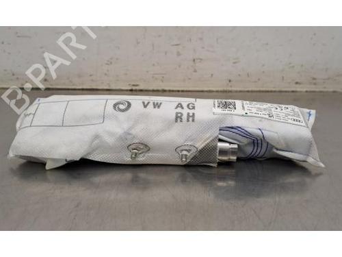 Used Other Other AUDI Q3 (F3B) 35 TFSI (150 hp) 35780308 35780308