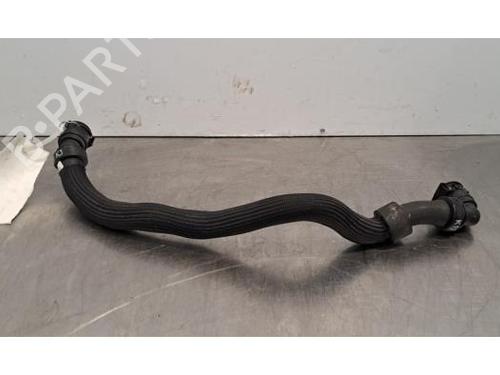 Used Pipe PEUGEOT 308 III (FB_, FH_, FP_, F3_, FM_) e-308 (FMZKWZ) (156 hp) 30651325