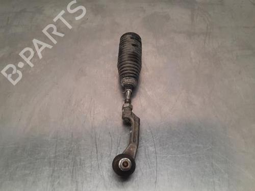 other-peugeot-208-ii-ub_-up_-uw_-uj_-15-bluehdi-100-1669648480-2019-20081790 main image