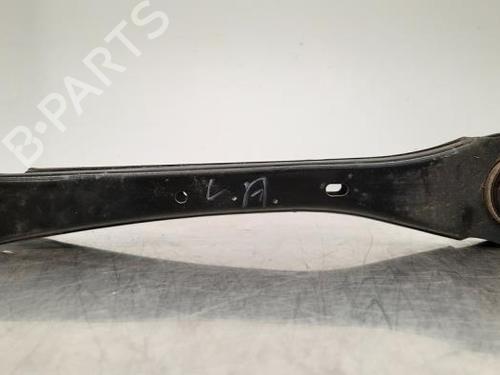 Used Left rear suspension arm AUDI Q4 Sportback (F4N) 40 e-tron (204 hp) 23592726