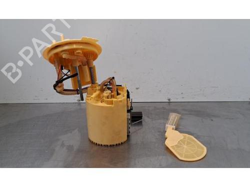 Fuel pump JAGUAR F-PACE (X761) 3.0 SDV6 AWD | BP35746731M76 - Image 2
