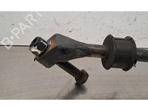 Right front suspension arm IVECO DAILY VI Platform/Chassis 35S18, 42S18, 35C18, 38S18, 40C18, 50C18, 60C18, 65C18,... | BP38039439M13 - Image 3