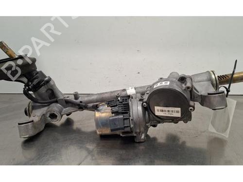 Used Steering rack Steering rack MERCEDES-BENZ CLA Shooting Brake (X118) CLA 250 e (118.686) (218 hp) 32739937 32739937