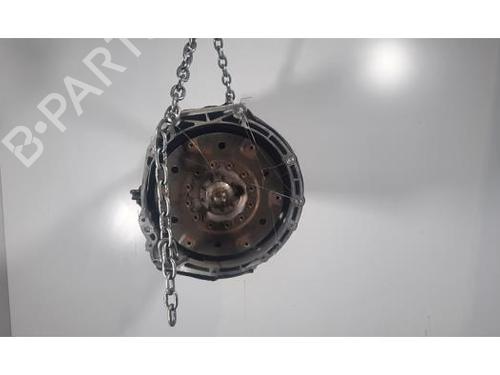 Gearbox BMW X5 (G05, F95) xDrive 25 d | BP30057071M3 