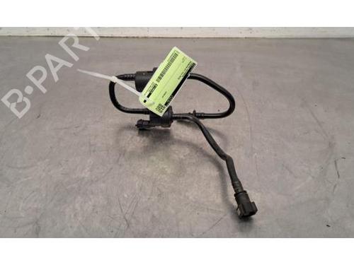 Used Pipe PORSCHE 911 (991) 3.4 Carrera 4 (350 hp) 29214675