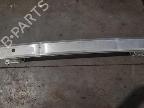 Used Rear bumper reinforcement OPEL GRANDLAND / GRANDLAND X (A18, P1UO) 1.2 (75) (131 hp) 23587653