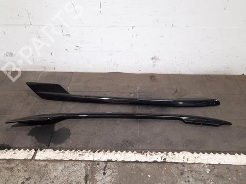 Used Roof bar CITROËN C3 AIRCROSS II (2R_, 2C_) 1.5 BlueHDi 110 (110 hp) 23580932