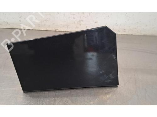 Used Fuel flap Fuel flap PEUGEOT BOXER Platform/Chassis 2.2 BlueHDi 140 (140 hp) 33751128 33751128