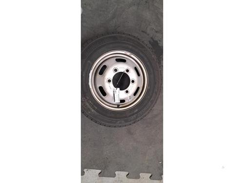 Felg Felg 38099464 38099464