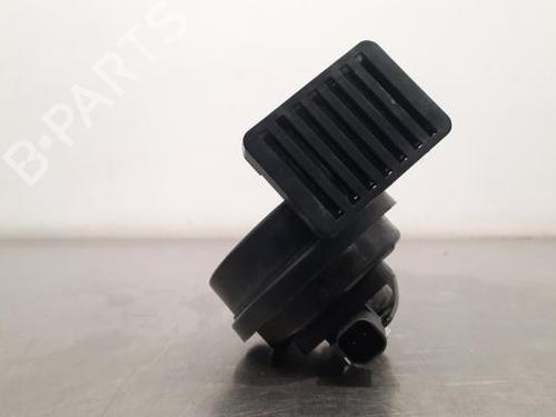 Horn OPEL ASTRA K (B16) 1.5 CRDI (68) | BP23586565E13 