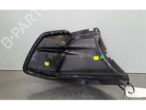 Grill CITROËN C3 IV (CC_, CB_) 1.2 PureTech 100 (CCHPV4) | BP37689514C40 - Image 3