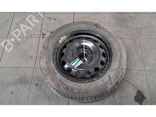 rim-citroen-berlingo-box-bodympv-k9-2018-34572341 main image