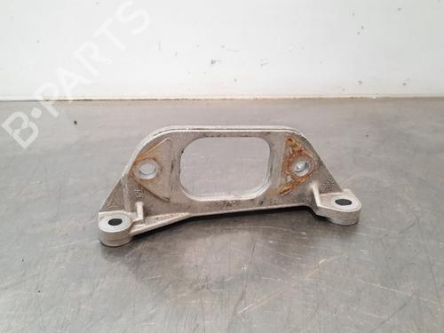 Used Engine mount RENAULT KANGOO / GRAND KANGOO II (KW0/1_) 1.6 (KW00, KW0Y, KW0E, KW0N, KW0P) (87 hp) 17111695