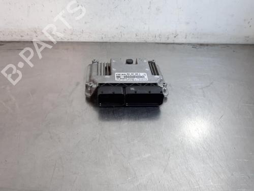 Used Engine control unit (ECU) Engine control unit (ECU) 39216977 39216977