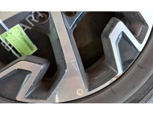 Rim KIA SPORTAGE V (NQ5) 1.6 T-GDI | BP30187335C45 