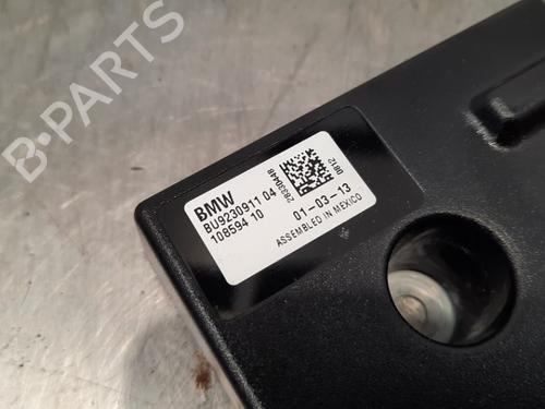 Electronic module BMW X6 (E71, E72) xDrive 40 d | BP18681991M83 