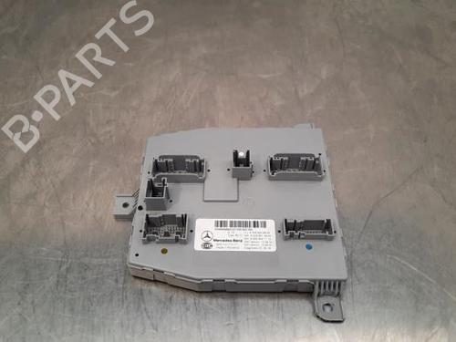 Electronic module MERCEDES-BENZ GLC Coupe (C253) 350 e 4-matic (253.354) | BP23598200M83 