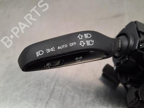 Steering column stalk MG MG 4 (EH32) EV | BP23600265I23 