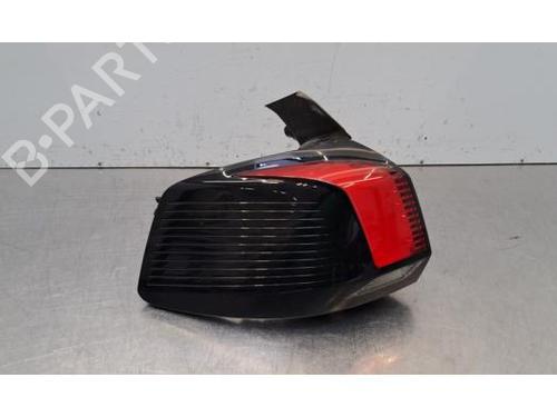 Used Left taillight Left taillight 37091956 37091956