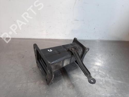Support MERCEDES-BENZ M-CLASS (W164) ML 320 CDI 4-matic (164.122) | BP19575827C155 