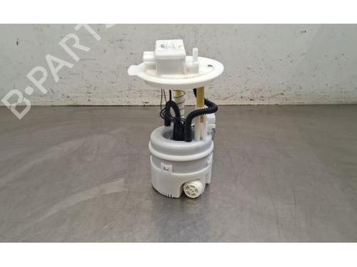 Used Fuel pump Fuel pump RENAULT CAPTUR II (HF_) TCe 90 (HFM6) (91 hp) 40065694 40065694