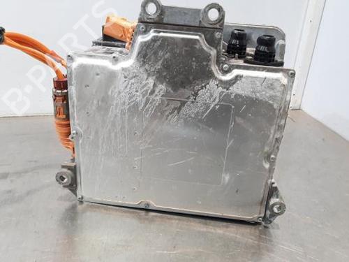 Inverter/Converter BMW iX (I20) xDrive 50 | BP19575728M119 