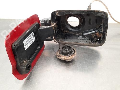 Fuel flap SEAT ARONA (KJ7, KJP) 1.0 TSI | BP15027954C131 