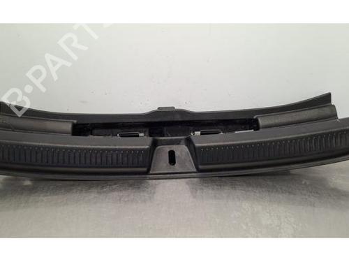 Trinbræt Trinbræt MERCEDES-BENZ A-CLASS (W177) A 200 d (177.012) (150 hp) 33927534 33927534