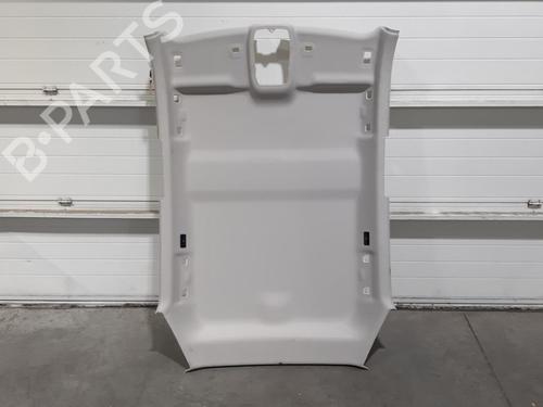 Interiør taket DS DS 3 / DS 3 CROSSBACK (UR_, UC_, UJ_) 1.2 PureTech 155 (URHNNS) (156 hp) 10893506