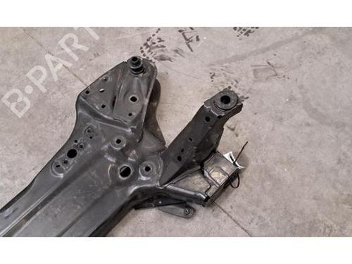 Subframe RENAULT MASTER III Van (FV) 2.3 dCi 135 FWD (FV0N, FV08, FV06, FV00, FV1S) | BP37686303M9 - Image 2