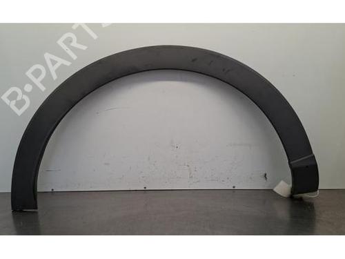 Used Other Other FENGON GLORY 600 1.5 GDi (177 hp) 34433526 34433526