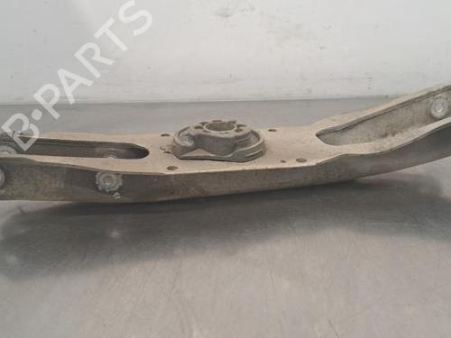 Left rear suspension arm MERCEDES-BENZ CLA Coupe (C117) CLA 180 (117.342) | BP18238244M14 