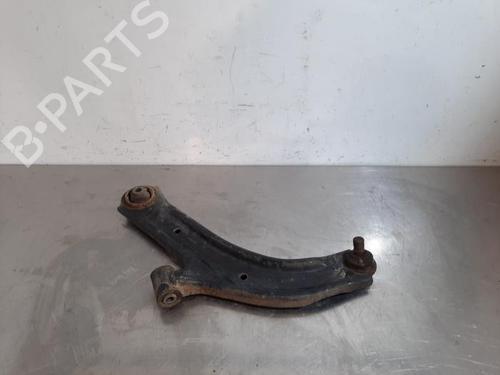 Used Left front suspension arm NISSAN NV200 Van 1.5 dCi 90 (M20, M20N, M20M) (90 hp) 20079511