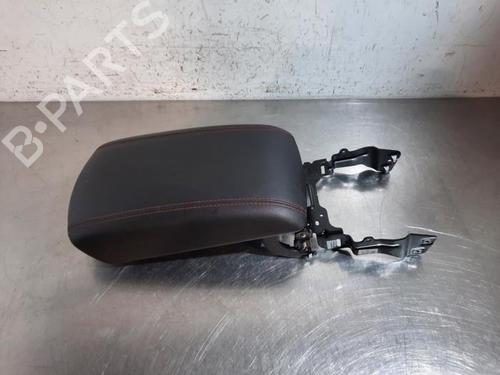 Used Armrest / Center console FORD S-MAX (CJ, WA6) 1.5 EcoBoost (160 hp) 31029599