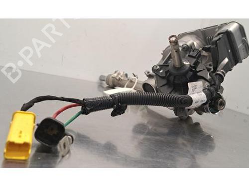 Tannstang/sevrosnekke OPEL ASTRA L (OV5) 1.2 (FPHNPJ) | BP30915690M22