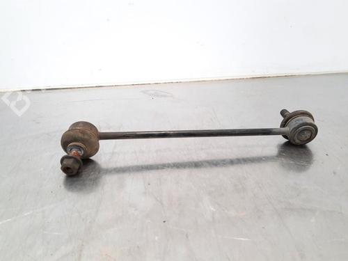 Used Other OPEL KARL (C16) 1.0 (75 hp) 10899796