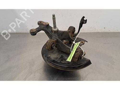 Achsschenkel rechts hinten TOYOTA C-HR (_X1_) 1.8 Hybrid (ZYX10_, ZYX11_, ZYX10R, ZYX11R) | BP30605136M28 