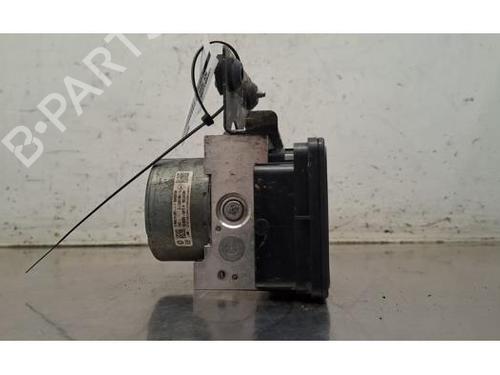 ABS pump RENAULT TRAFIC III Van (FG_) 1.6 dCi 95 (FGMJ, FGMR) | BP39417885M43 - Image 2