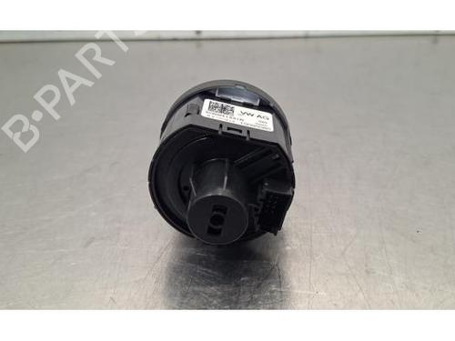 Headlight switch VW POLO VI (AW1, BZ1, AE1) 1.0 | BP40289349I24 - Image 4