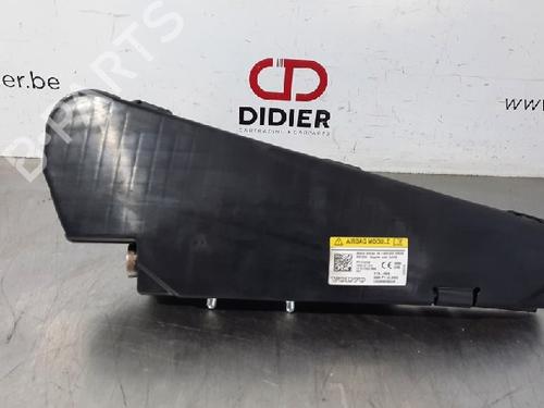Used Other VOLVO V40 Hatchback (525) D2 (120 hp) 15018191