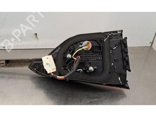 Rear center light MG MG ZS SUV (AZS1) 1.5 VTi | BP34615455I39  - Image 6