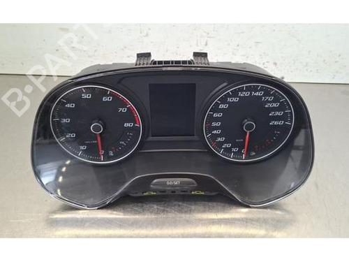 Kombiinstrument Kombiinstrument 39624569 39624569
