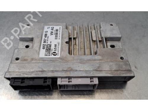 Used Electronic module Electronic module 39571612 39571612