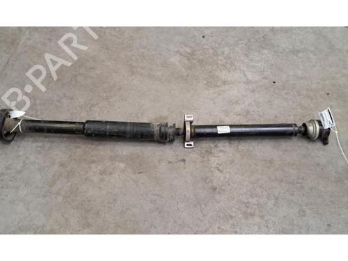 Used Driveshaft Driveshaft 37003331 37003331