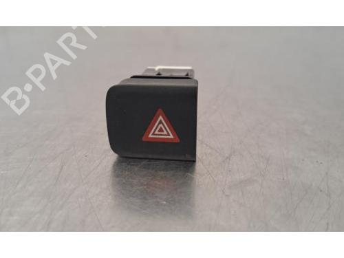 Warnblinkschalter für Warnblinkschalter FIAT DOBLO Box Body/MPV (510_, 511_) BlueHDi 130 (131 hp) 33247843 33247843