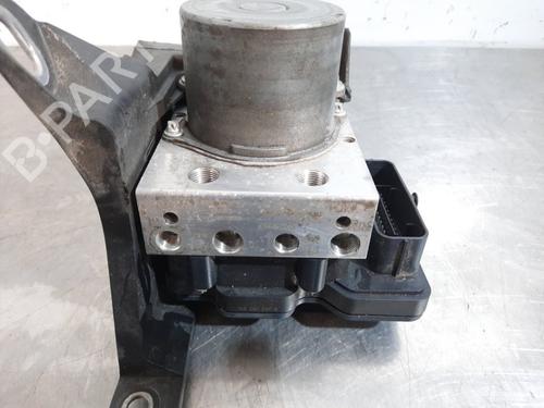 ABS pump FIAT TIPO Estate (356_, 357_) 1.3 D (356WXH1A) | BP15037537M43 