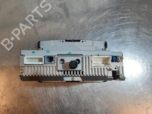 Display monitor DACIA SANDERO II TCe 90 (B8M1, B8MA, B8AC) | BP28089448C48 