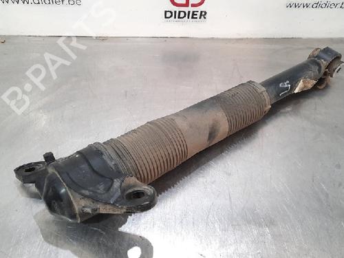 Left rear shock absorber JAGUAR E-PACE (X540) 2.0 D150 AWD | BP10889301M18 