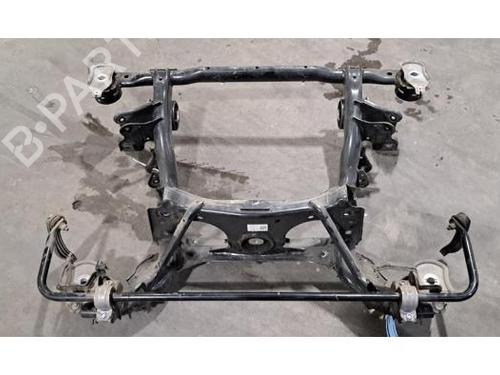 Used Subframe VW ID.3 (E11, E12) Pro (204 hp) 32287617