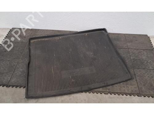 Luggage compartment floor VW TIGUAN (CT1) 1.5 eTSI | BP37038132I33 - Image 1